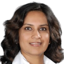 Suvarna Koppiker